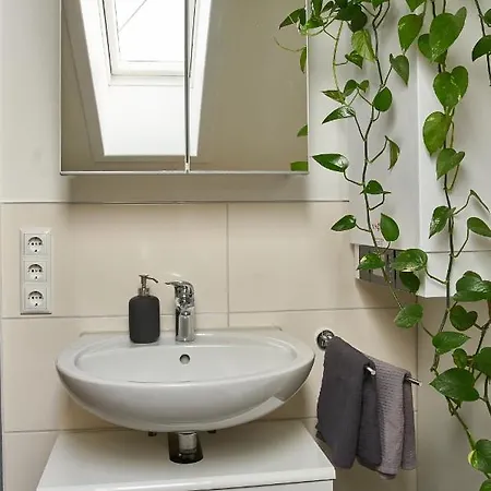 Green-art-living Fuer 3 Im Allgaeu Mit Queensize & Wifi Appartamento Lauben (Oberallgau)