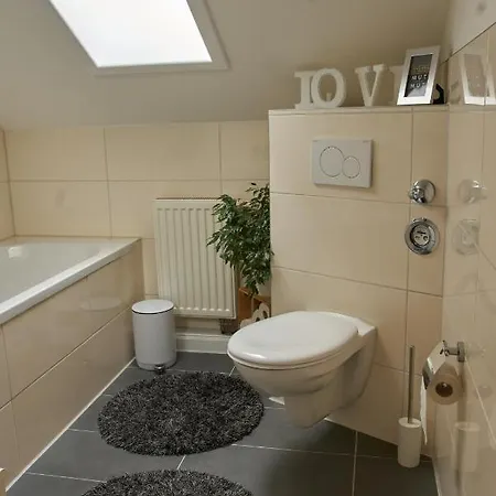 Green-art-living Fuer 3 Im Allgaeu Mit Queensize & Wifi Appartamento *